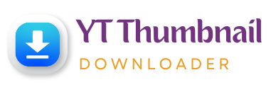 ThumbnailHD.com Logo