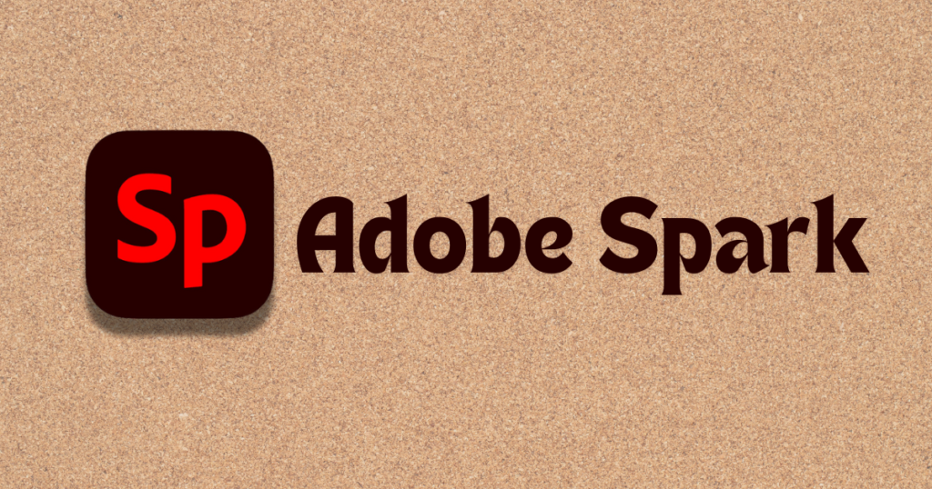 Create Youtube Thumbnails with Adobe Spark